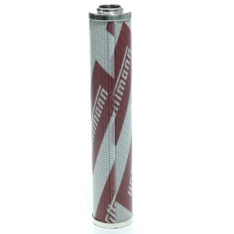 Hydraulikfilter  Neu OVP